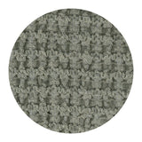 Funda Multielástica Sillón Relax Belfast