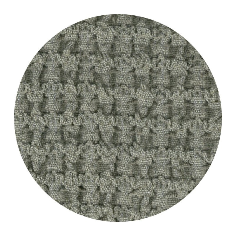 Funda Multielástica Sillón Relax Belfast