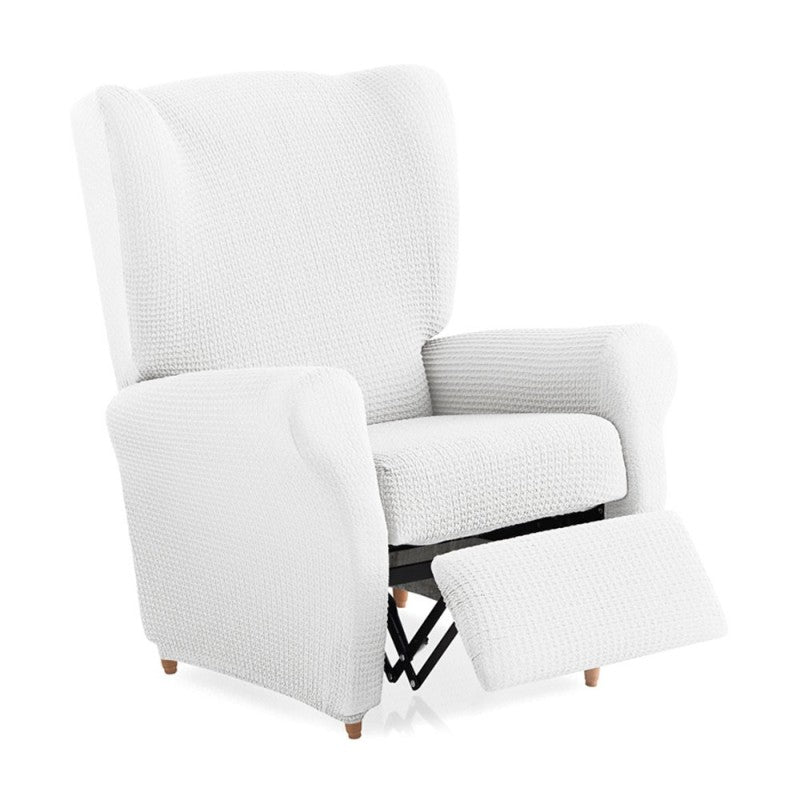 Funda Multielástica Sillón Relax Belfast