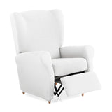 Funda Multielástica Sillón Relax Belfast