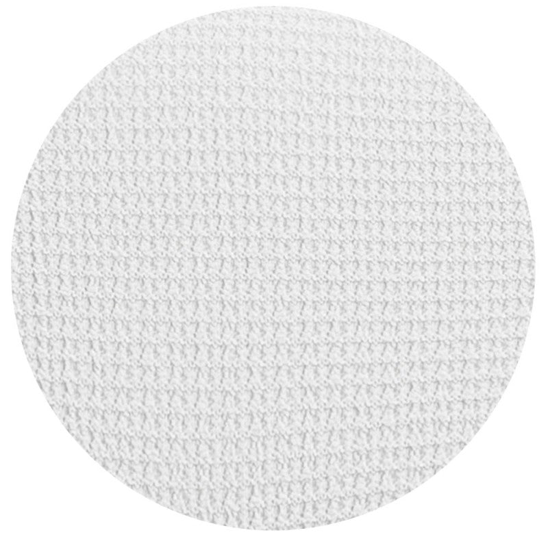 Funda Multielástica Sillón Relax Belfast