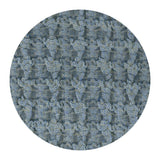 Funda Multielástica Sillón Relax Belfast