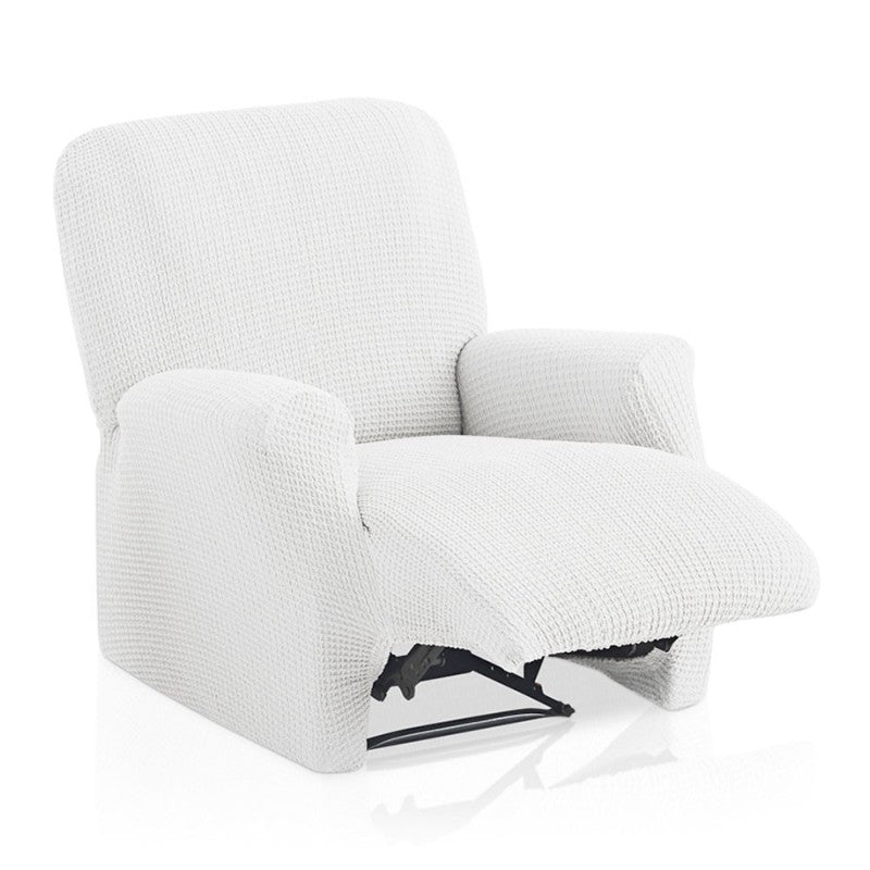 Funda Multielástica Sillón Relax Belfast