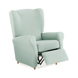 Funda Multielástica Sillón Relax Belfast