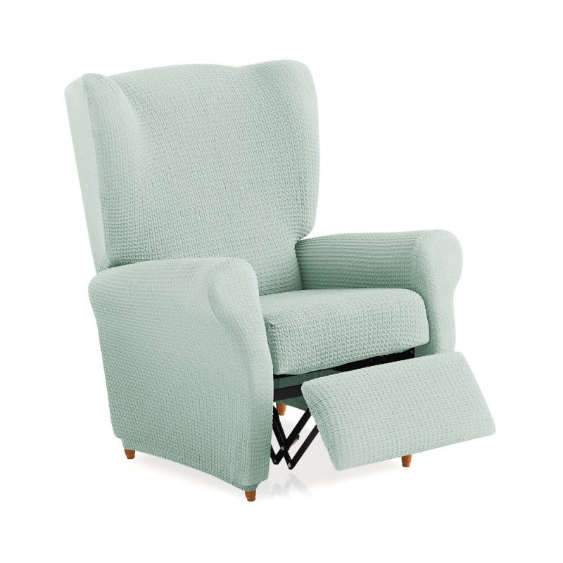 Funda Multielástica Sillón Relax Belfast