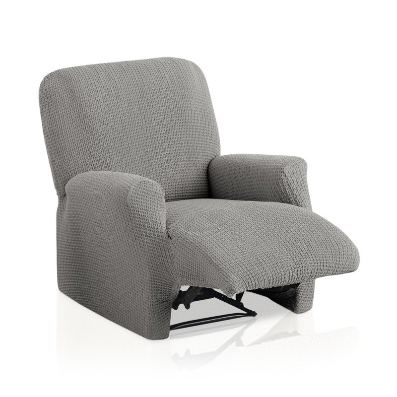 Funda Multielástica Sillón Relax Belfast