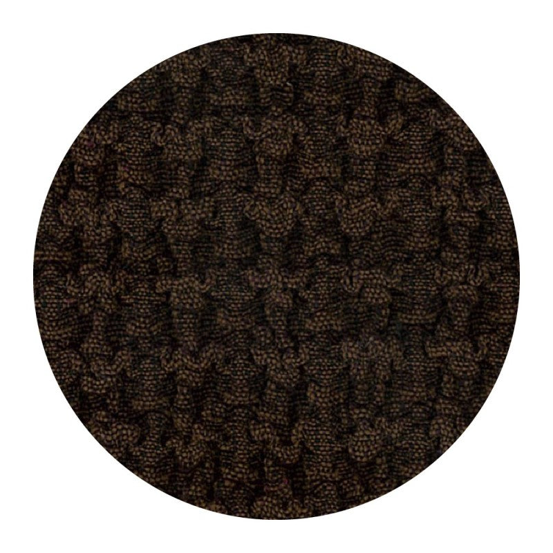 Funda Multielástica Sillón Relax Belfast