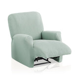 Funda Multielástica Sillón Relax Belfast