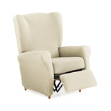 Funda Multielástica Sillón Relax Belfast