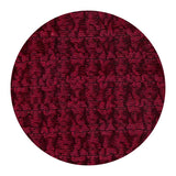 Funda Multielástica Sillón Relax Belfast