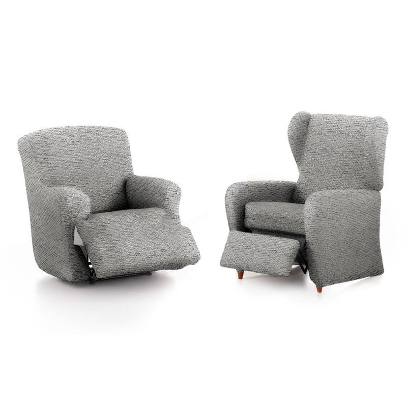 Funda Multielástica Sillón Relax Candi