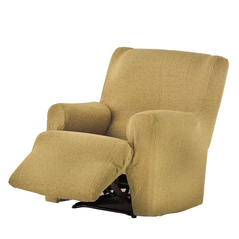 Funda Elástica Sillón Relax Candi