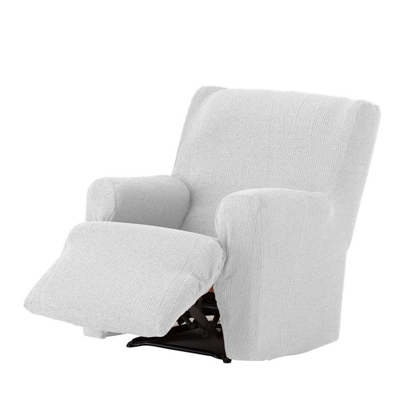 Funda Elástica Sillón Relax Candi