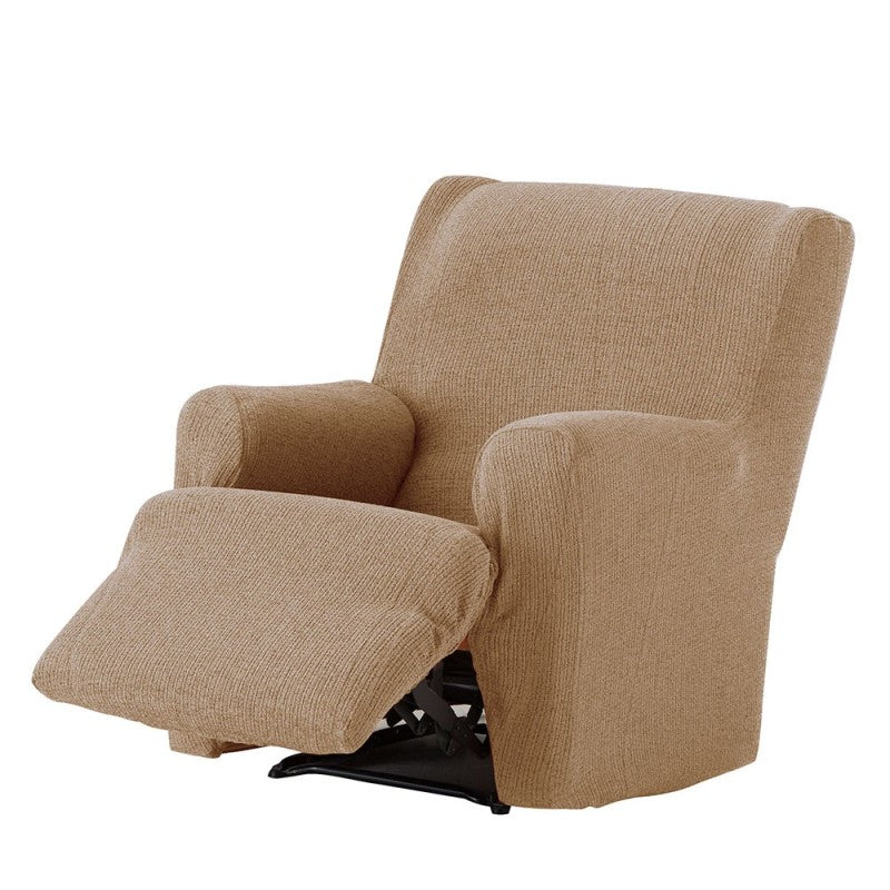 Funda Elástica Sillón Relax Candi