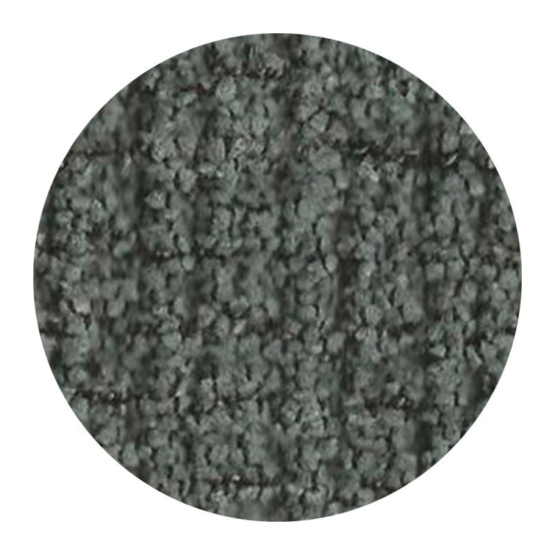Funda Elástica Sillón Relax Candi