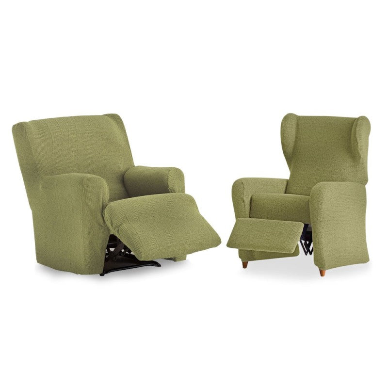 Funda Elástica Sillón Relax Candi