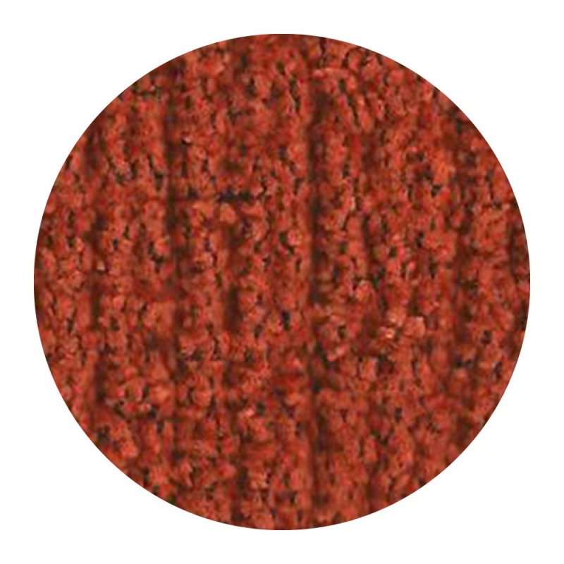 Funda Elástica Sillón Relax Candi