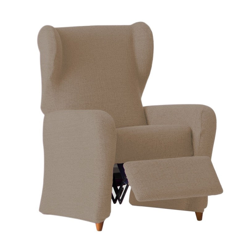 Funda Elástica Sillón Relax Candi