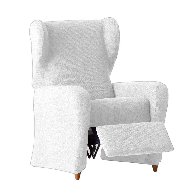 Funda Elástica Sillón Relax Candi