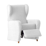 Funda Elástica Sillón Relax Candi