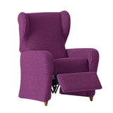 Funda Elástica Sillón Relax Candi