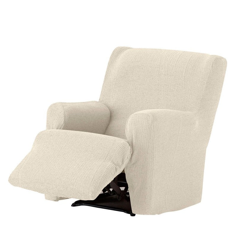 Funda Elástica Sillón Relax Candi