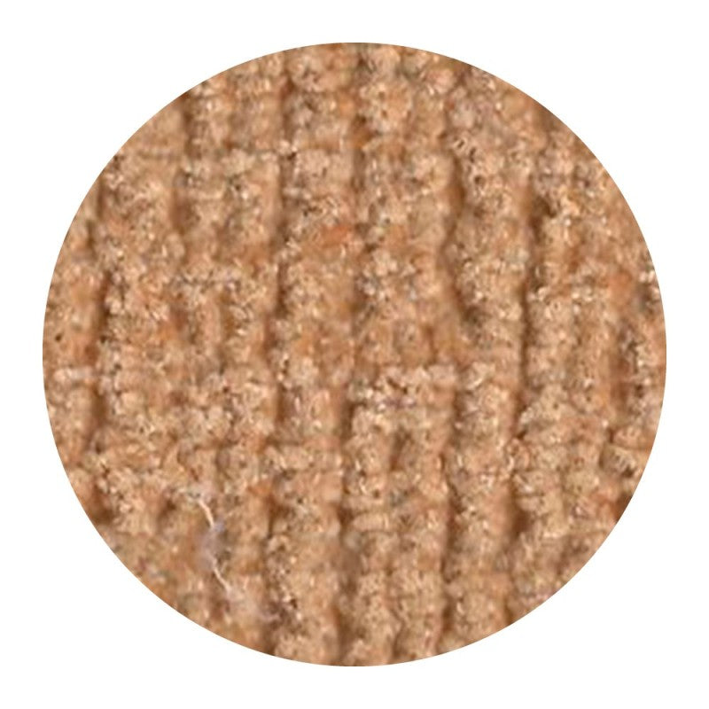 Funda Elástica Sillón Relax Candi