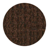 Funda Elástica Sillón Relax Candi