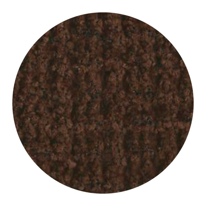 Funda Elástica Sillón Relax Candi