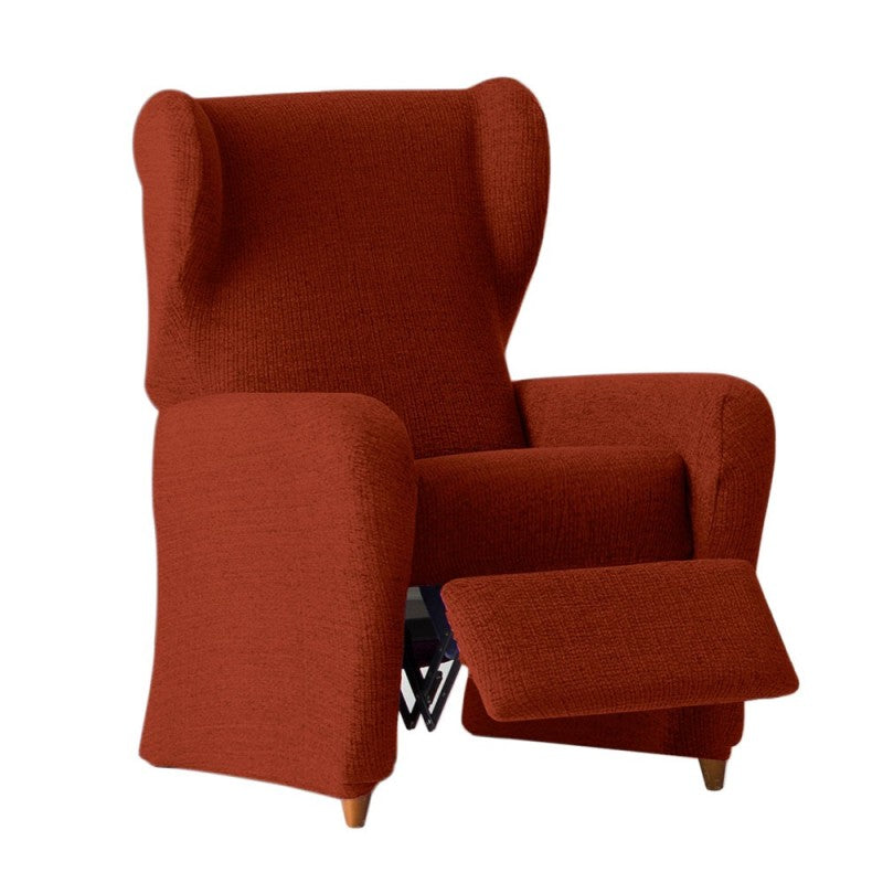 Funda Elástica Sillón Relax Candi