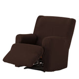 Funda Elástica Sillón Relax Candi
