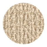 Funda Elástica Sillón Relax Candi