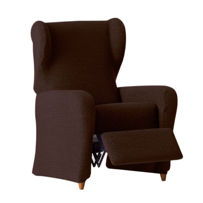 Funda Elástica Sillón Relax Candi