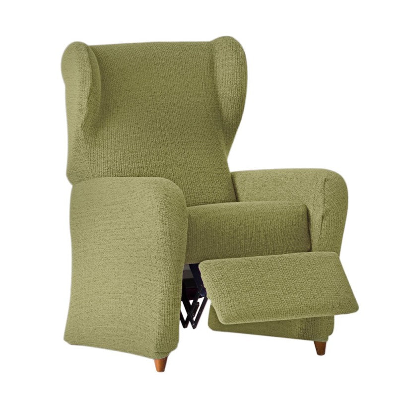 Funda Elástica Sillón Relax Candi