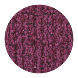 Funda Elástica Sillón Relax Candi