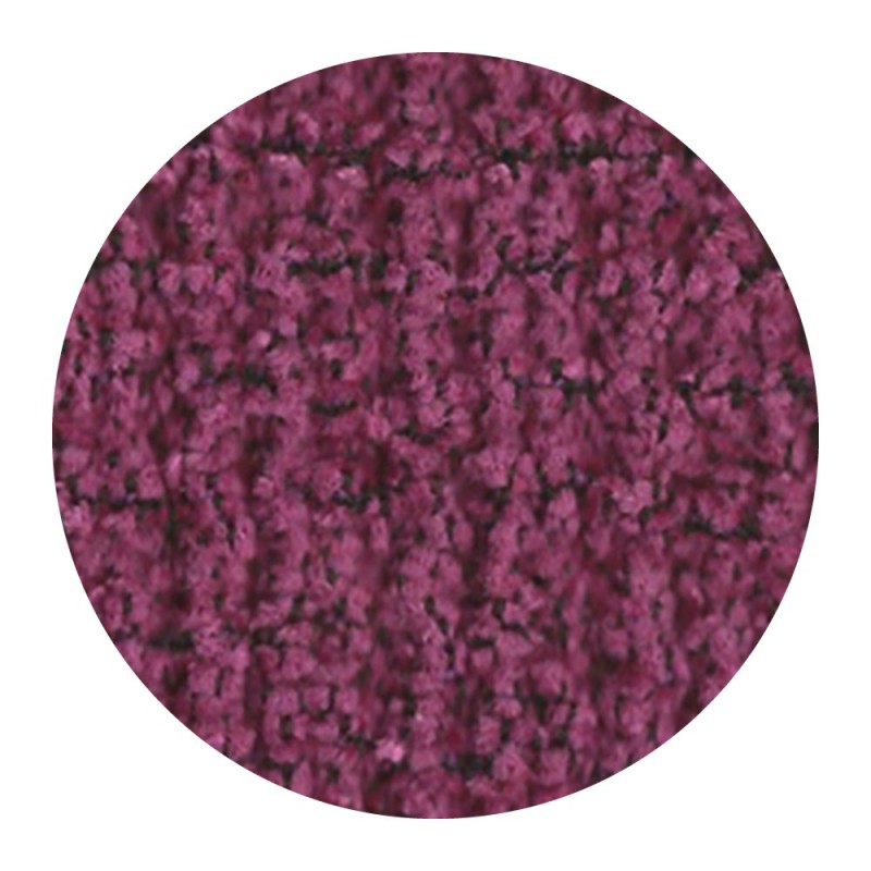 Funda Elástica Sillón Relax Candi