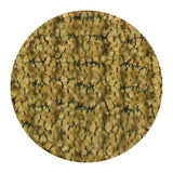 Funda Elástica Sillón Relax Candi
