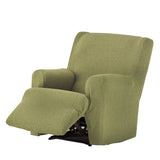 Funda Elástica Sillón Relax Candi