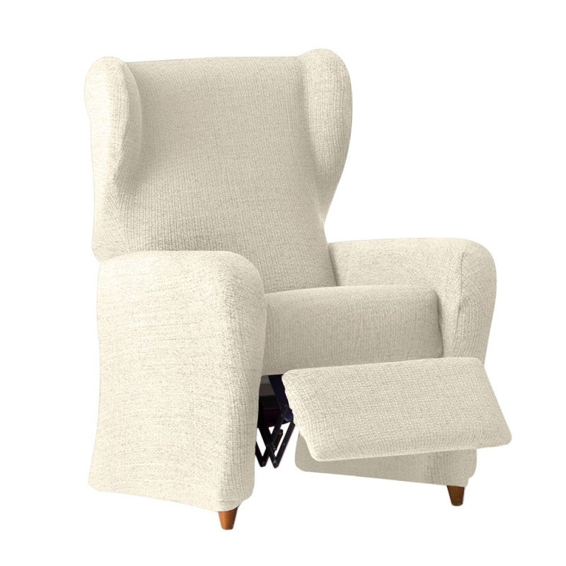 Funda Elástica Sillón Relax Candi
