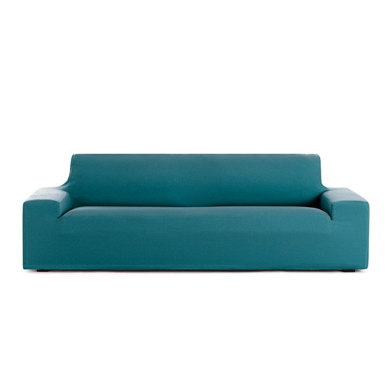 Funda Multielástica Sofá Boston