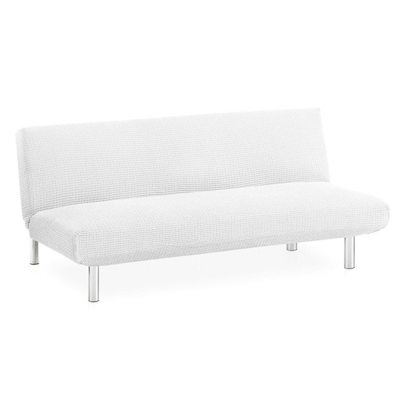 Funda Multielástica Sofá Cama Belfast