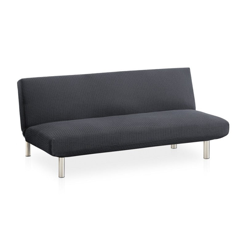 Funda Multielástica Sofá Cama Belfast