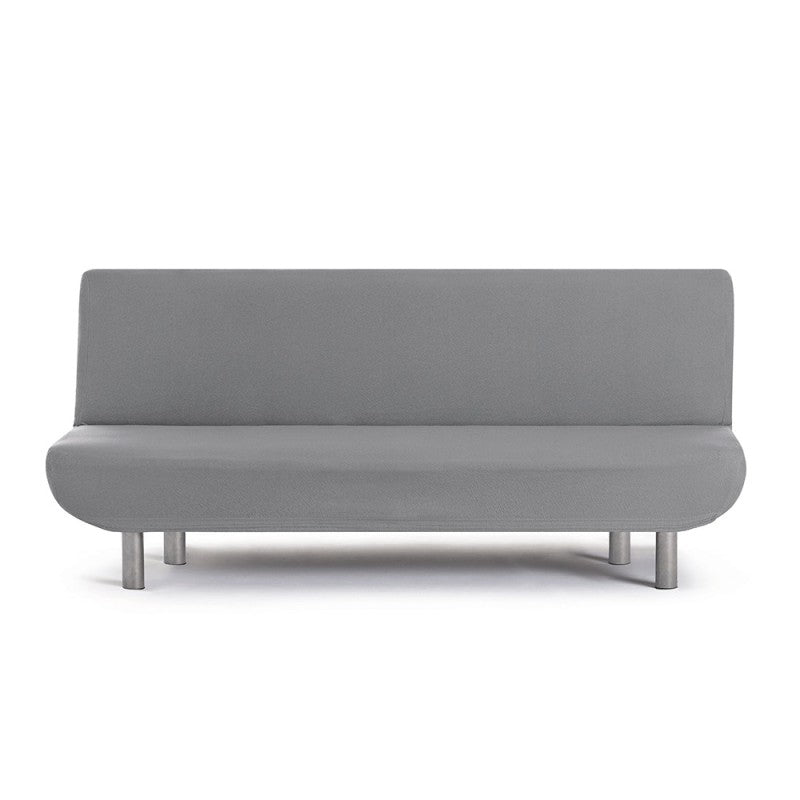 Funda Multielástica Sofá Cama Boston