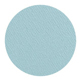 Funda Multielástica Sofá Cama Boston