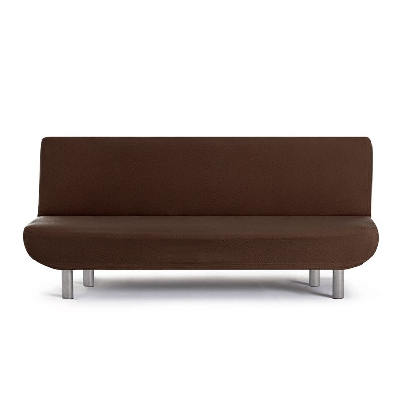 Funda Multielástica Sofá Cama Boston