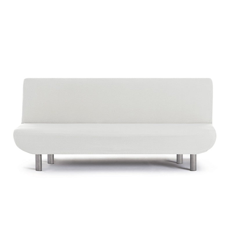 Funda Multielástica Sofá Cama Boston