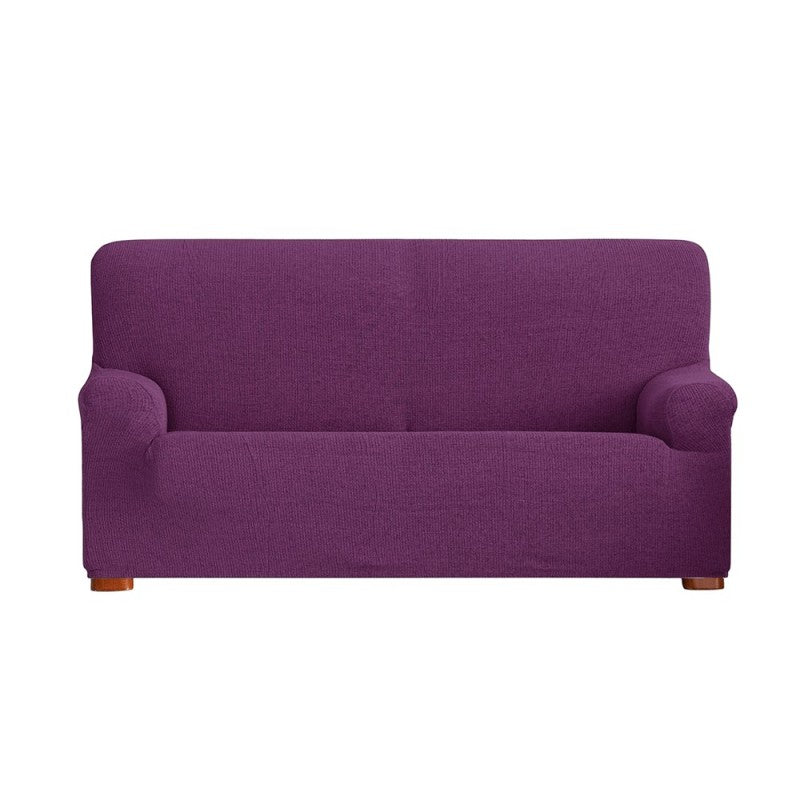 Funda Multielástica Sofá Candi