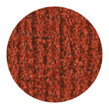 Funda Multielástica Sofá Candi