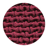 Funda Multielástica Sofá Rinconero Stark