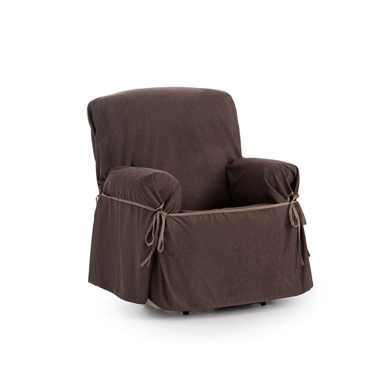 Funda Sillón Lazos Impermeable Iguazu